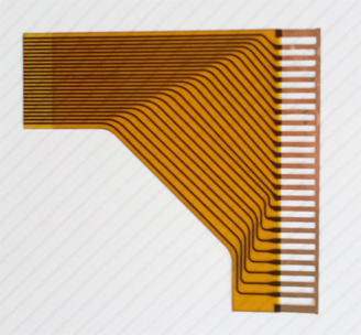 FPC柔性線(xiàn)路板的拼接原則有哪些